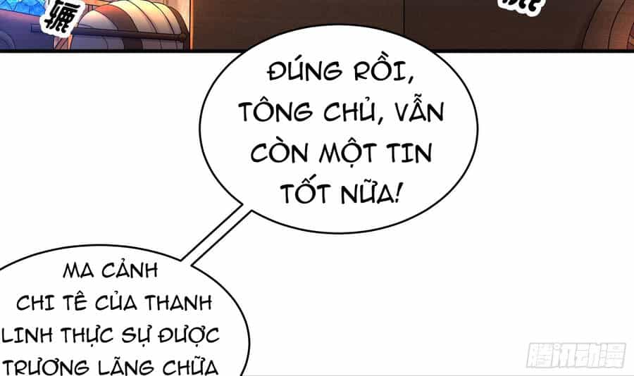 Nghịch Thiên Cải Mệnh - Chương 25 - ảnh 35
