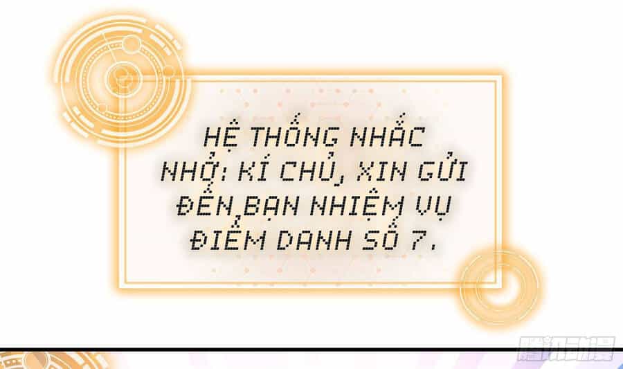 Nghịch Thiên Cải Mệnh - Chương 25 - ảnh 44
