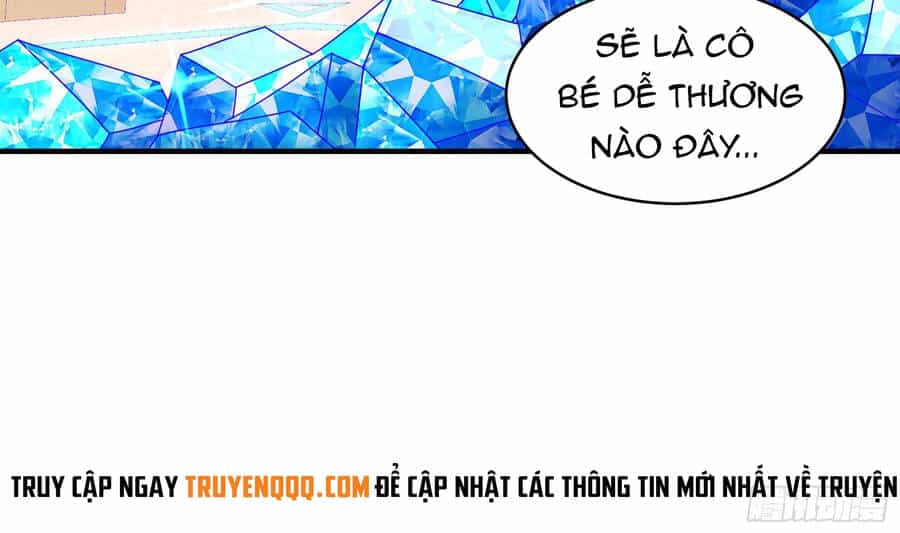 Nghịch Thiên Cải Mệnh - Chương 25 - ảnh 48