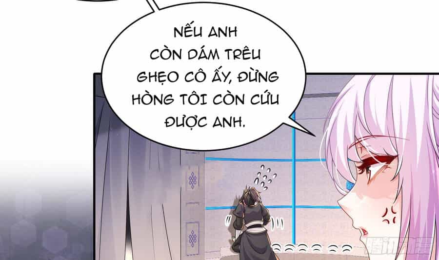 Nghịch Thiên Cải Mệnh - Chương 26 - ảnh 11