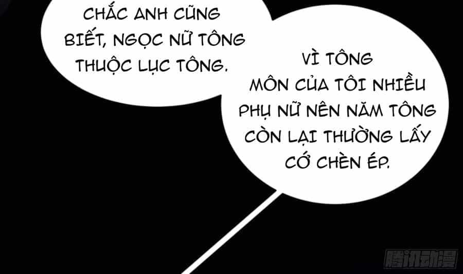 Nghịch Thiên Cải Mệnh - Chương 26 - ảnh 16