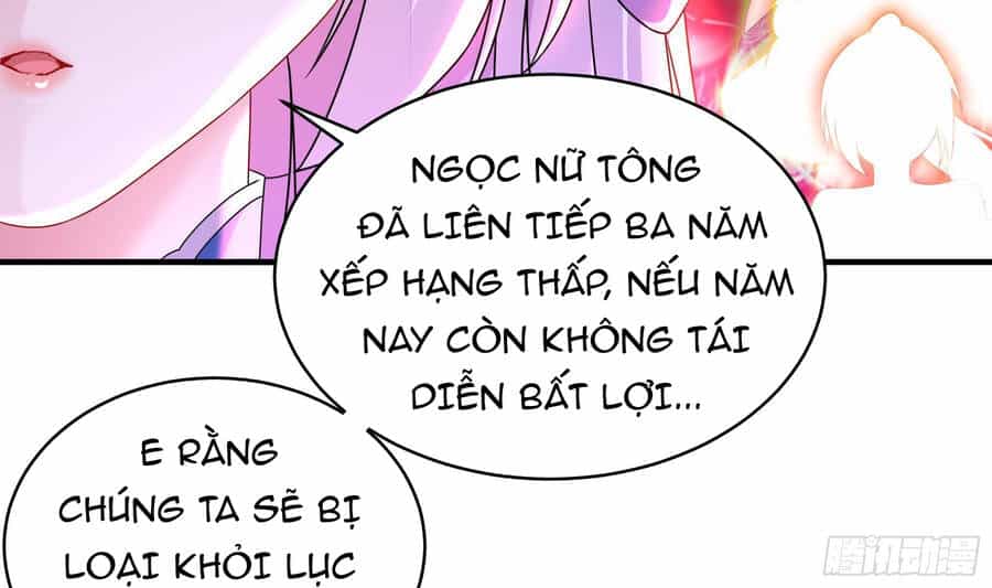Nghịch Thiên Cải Mệnh - Chương 26 - ảnh 20