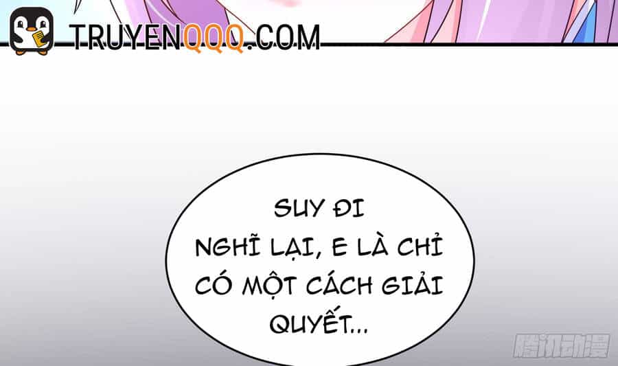 Nghịch Thiên Cải Mệnh - Chương 26 - ảnh 24