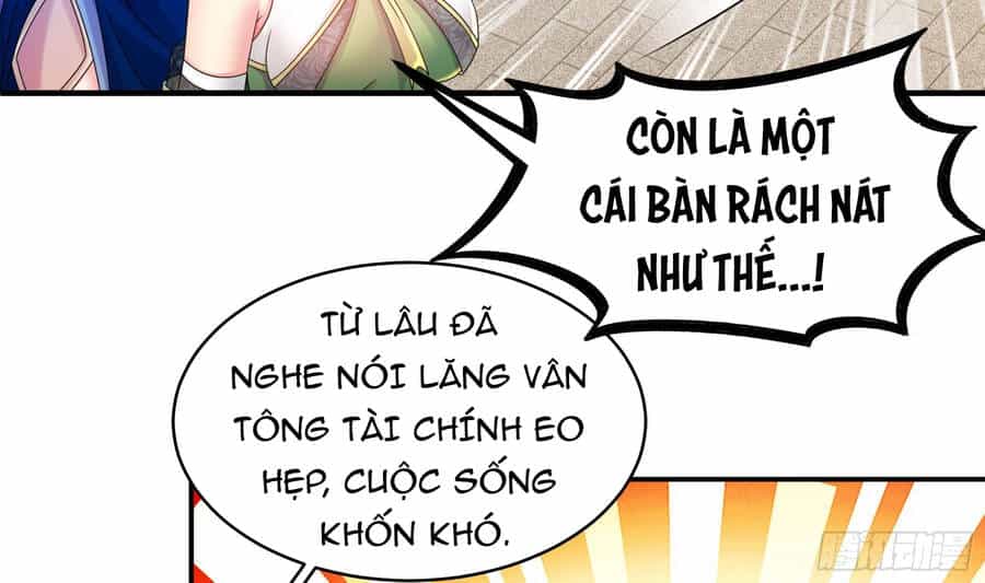 Nghịch Thiên Cải Mệnh - Chương 26 - ảnh 37