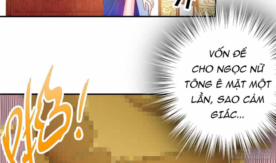 Nghịch Thiên Cải Mệnh - Chương 26 - ảnh 46