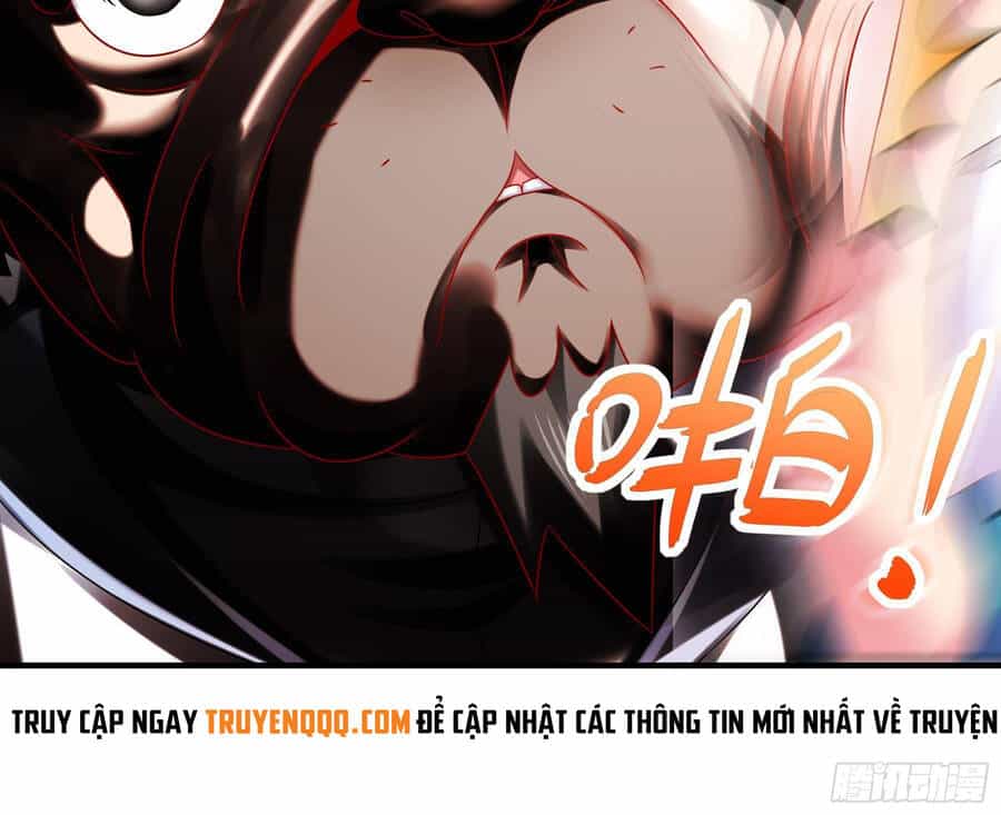 Nghịch Thiên Cải Mệnh - Chương 27 - ảnh 58