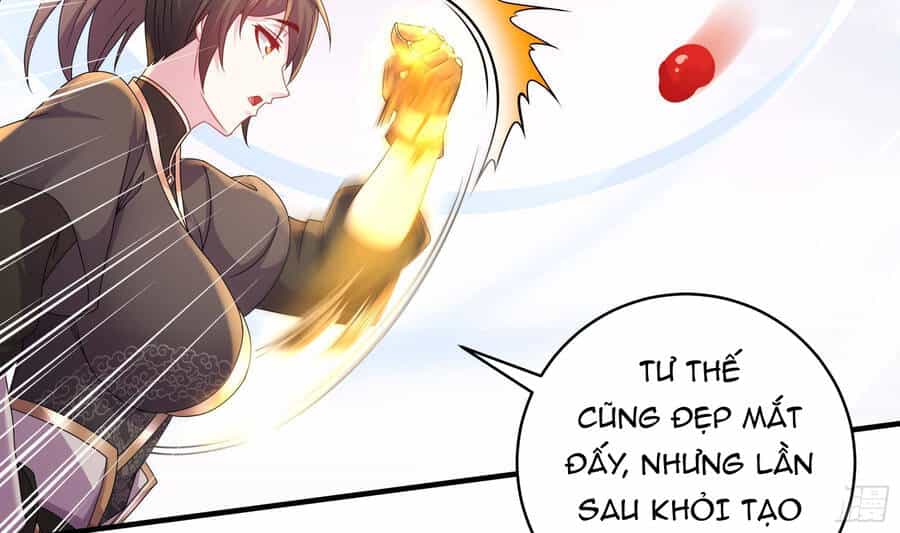 Nghịch Thiên Cải Mệnh - Chương 28 - ảnh 15