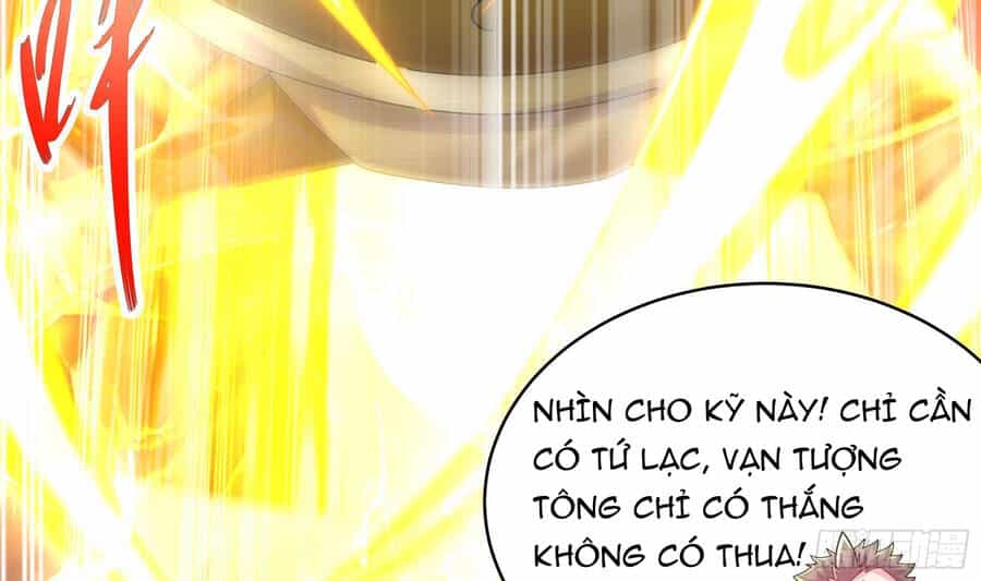 Nghịch Thiên Cải Mệnh - Chương 28 - ảnh 23