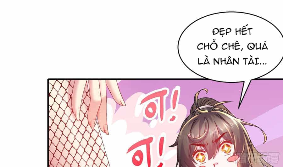 Nghịch Thiên Cải Mệnh - Chương 28 - ảnh 39