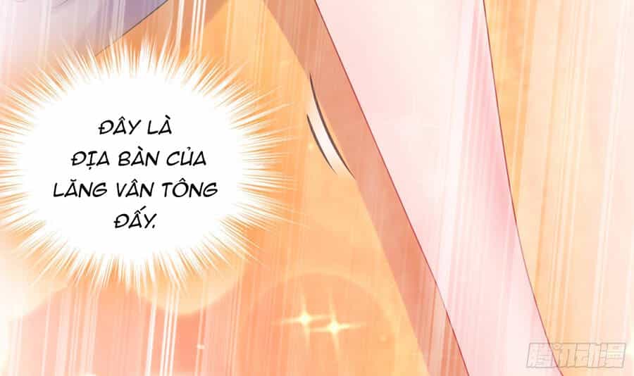 Nghịch Thiên Cải Mệnh - Chương 28 - ảnh 55