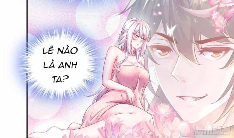 Nghịch Thiên Cải Mệnh - Chương 29 - ảnh 13