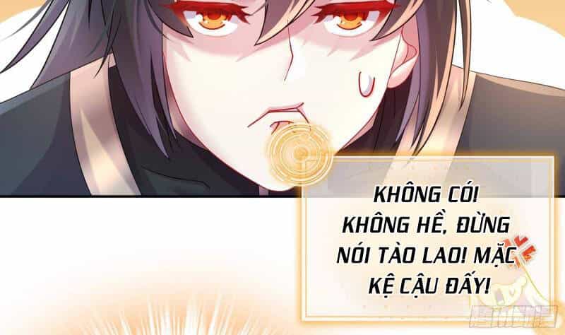 Nghịch Thiên Cải Mệnh - Chương 29 - ảnh 15