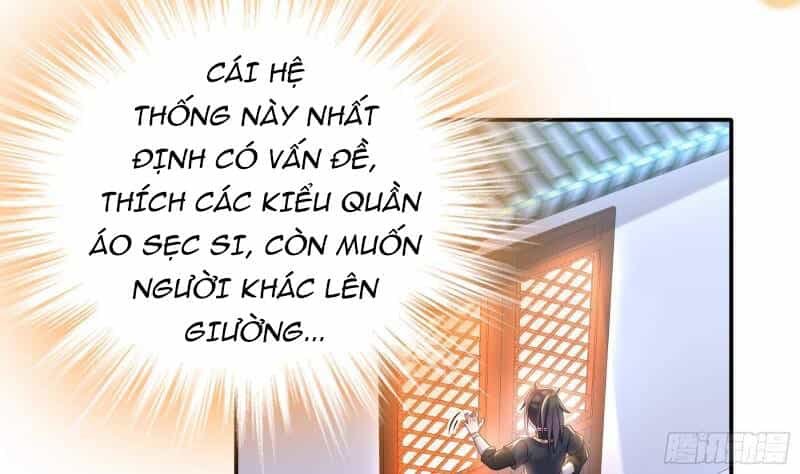 Nghịch Thiên Cải Mệnh - Chương 29 - ảnh 16