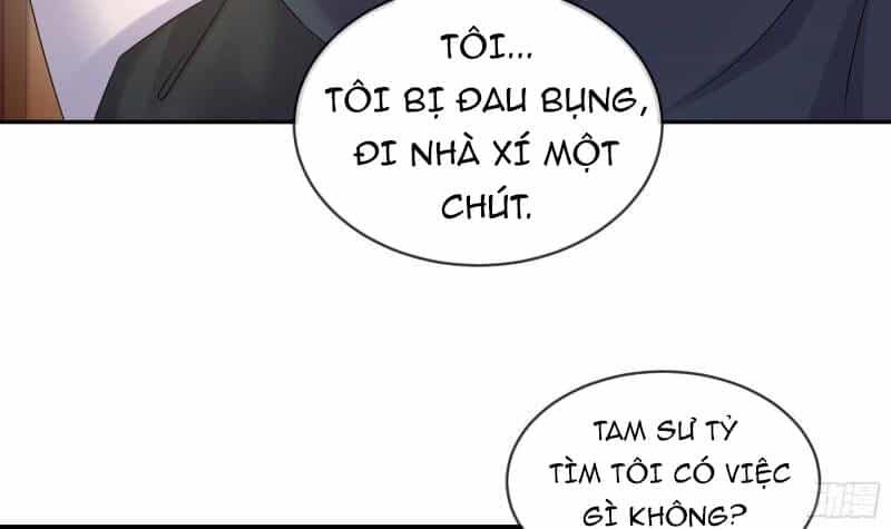 Nghịch Thiên Cải Mệnh - Chương 29 - ảnh 20