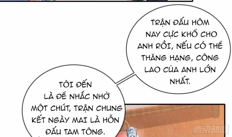 Nghịch Thiên Cải Mệnh - Chương 29 - ảnh 22