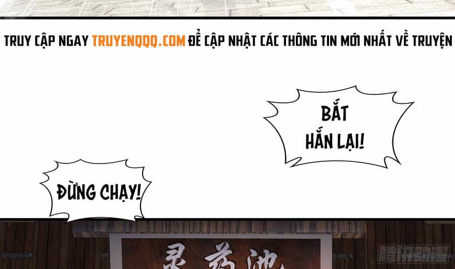 Nghịch Thiên Cải Mệnh - Chương 3 - ảnh 32