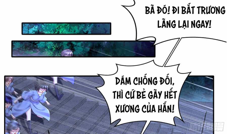 Nghịch Thiên Cải Mệnh - Chương 3 - ảnh 37