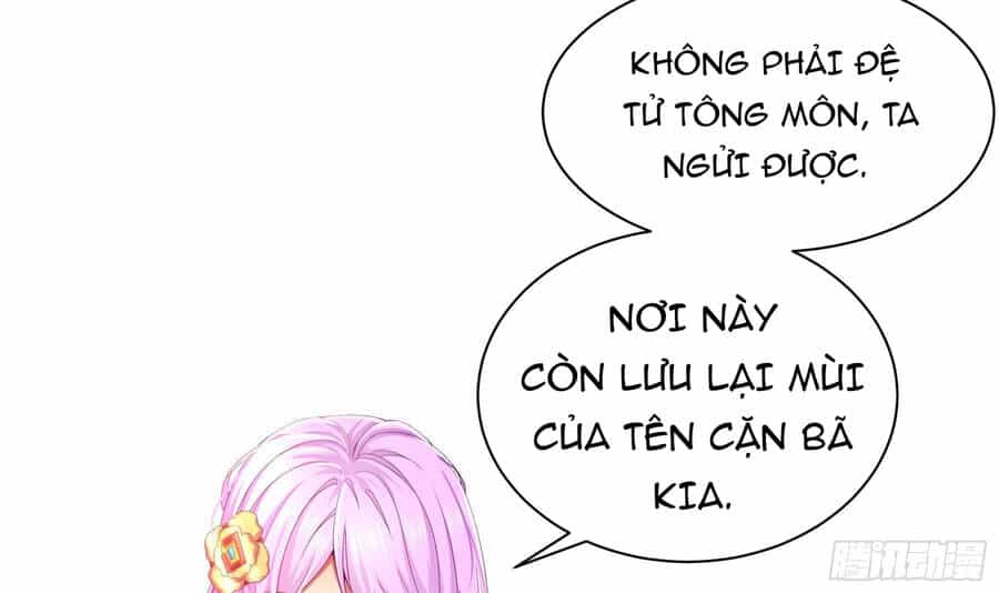 Nghịch Thiên Cải Mệnh - Chương 3 - ảnh 4