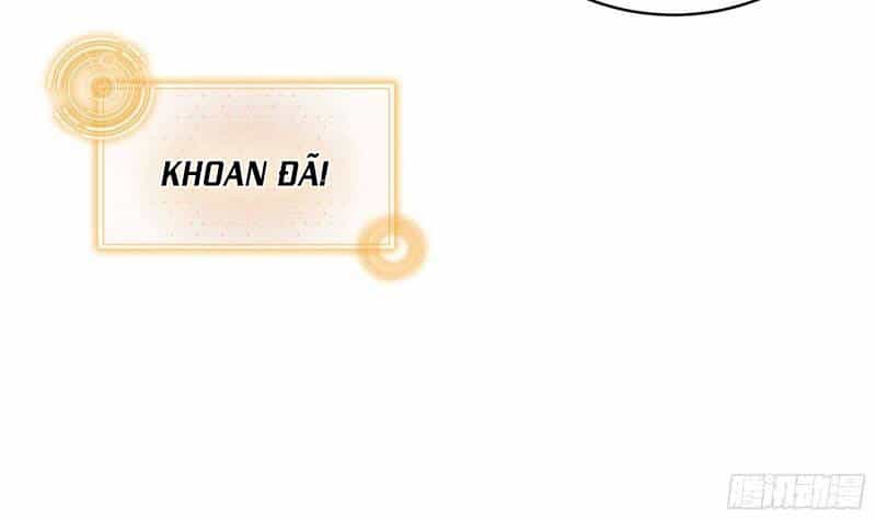 Nghịch Thiên Cải Mệnh - Chương 30 - ảnh 16