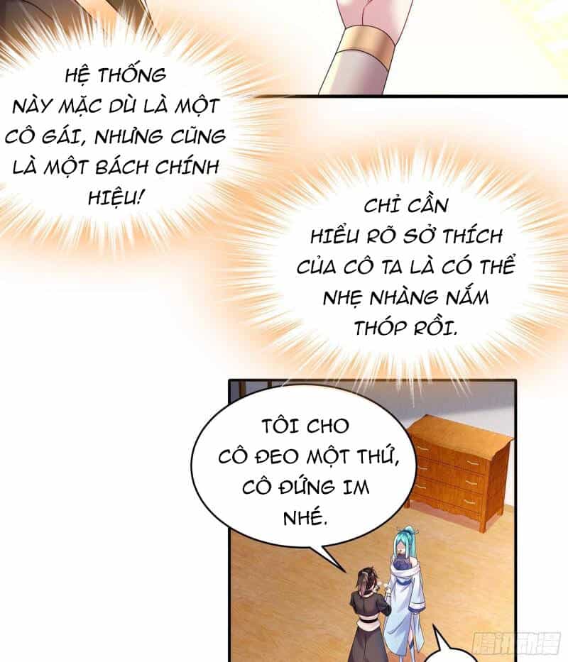 Nghịch Thiên Cải Mệnh - Chương 30 - ảnh 18