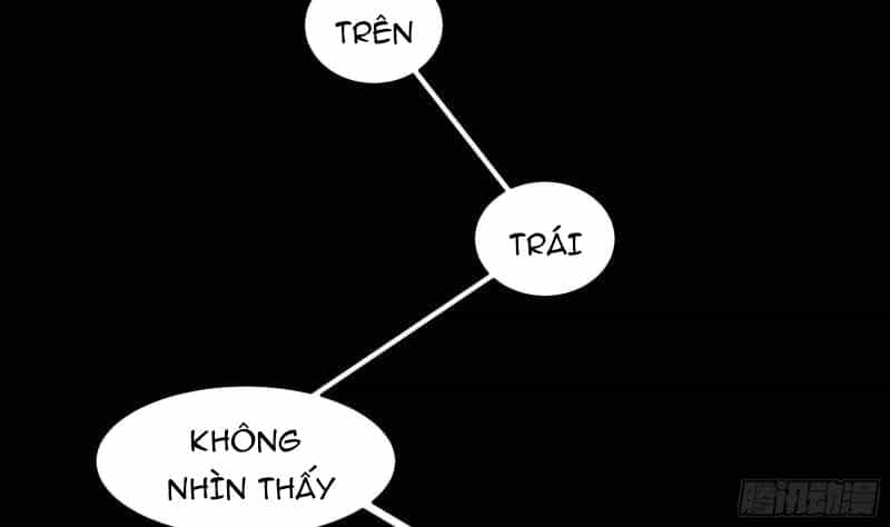 Nghịch Thiên Cải Mệnh - Chương 30 - ảnh 3