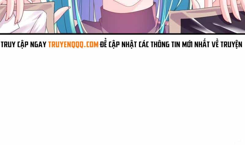 Nghịch Thiên Cải Mệnh - Chương 30 - ảnh 34