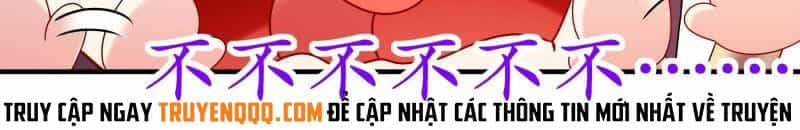 Nghịch Thiên Cải Mệnh - Chương 30 - ảnh 46