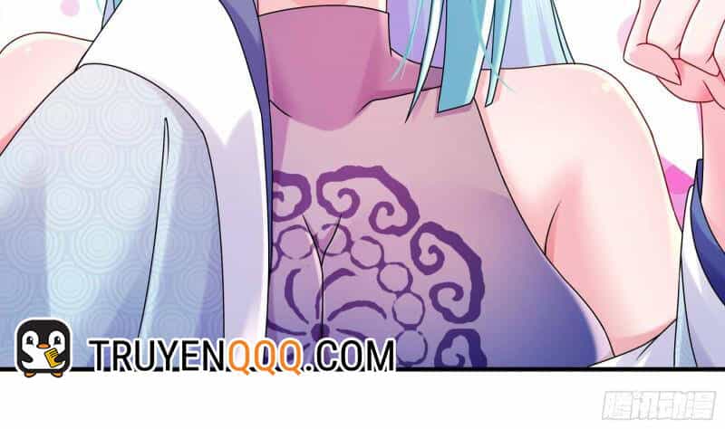 Nghịch Thiên Cải Mệnh - Chương 30 - ảnh 6