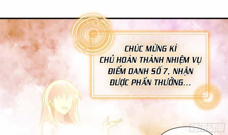 Nghịch Thiên Cải Mệnh - Chương 31 - ảnh 10