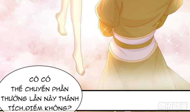 Nghịch Thiên Cải Mệnh - Chương 31 - ảnh 12