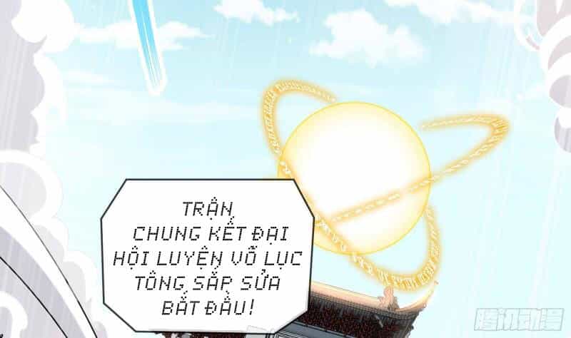 Nghịch Thiên Cải Mệnh - Chương 31 - ảnh 25