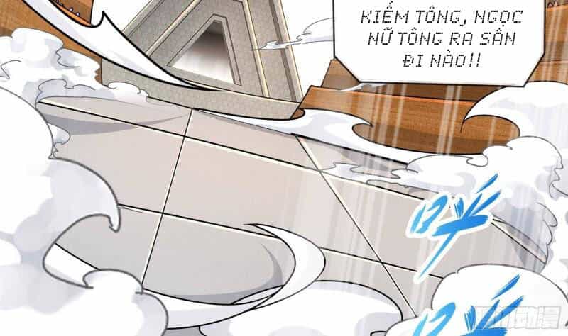 Nghịch Thiên Cải Mệnh - Chương 31 - ảnh 27
