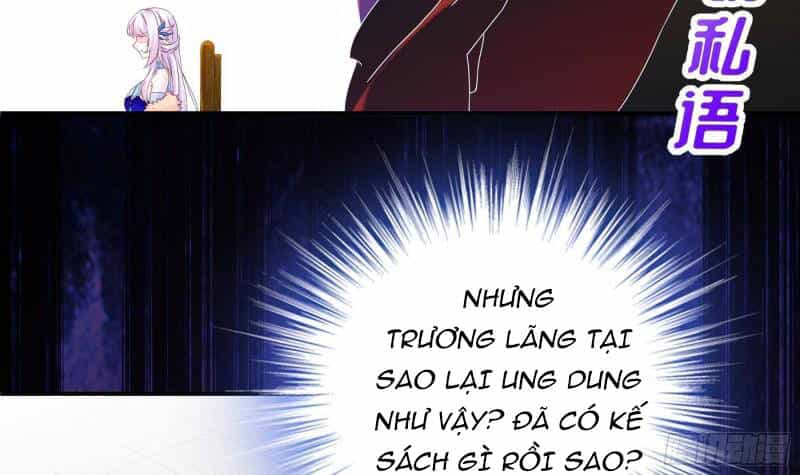 Nghịch Thiên Cải Mệnh - Chương 32 - ảnh 10