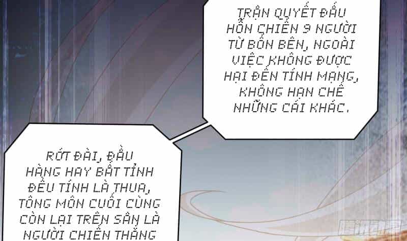 Nghịch Thiên Cải Mệnh - Chương 32 - ảnh 13