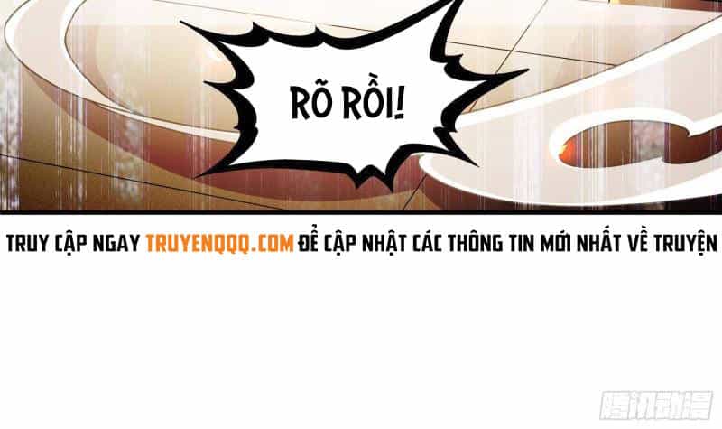 Nghịch Thiên Cải Mệnh - Chương 32 - ảnh 16