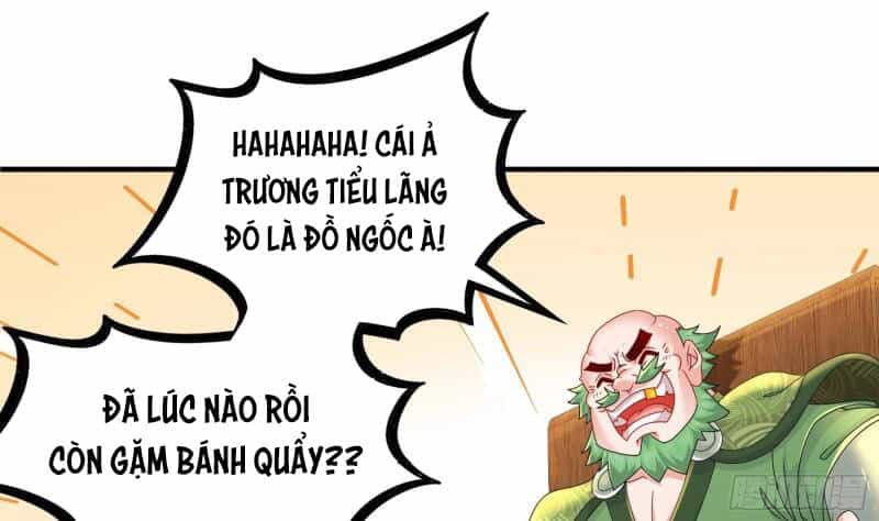 Nghịch Thiên Cải Mệnh - Chương 32 - ảnh 2
