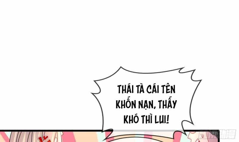 Nghịch Thiên Cải Mệnh - Chương 32 - ảnh 29