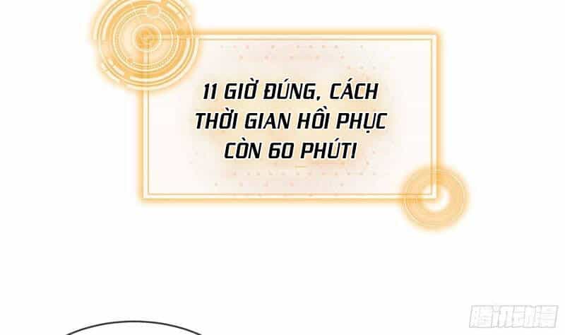 Nghịch Thiên Cải Mệnh - Chương 32 - ảnh 32