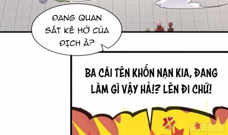 Nghịch Thiên Cải Mệnh - Chương 32 - ảnh 34