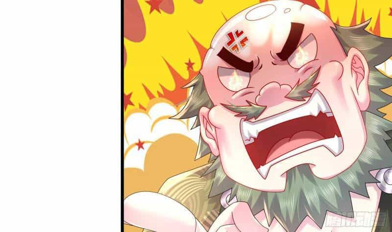 Nghịch Thiên Cải Mệnh - Chương 32 - ảnh 35