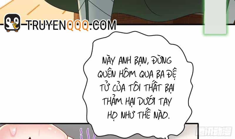 Nghịch Thiên Cải Mệnh - Chương 32 - ảnh 4