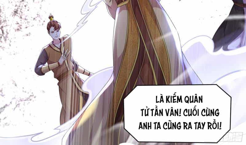Nghịch Thiên Cải Mệnh - Chương 32 - ảnh 44