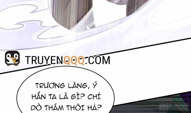 Nghịch Thiên Cải Mệnh - Chương 32 - ảnh 45