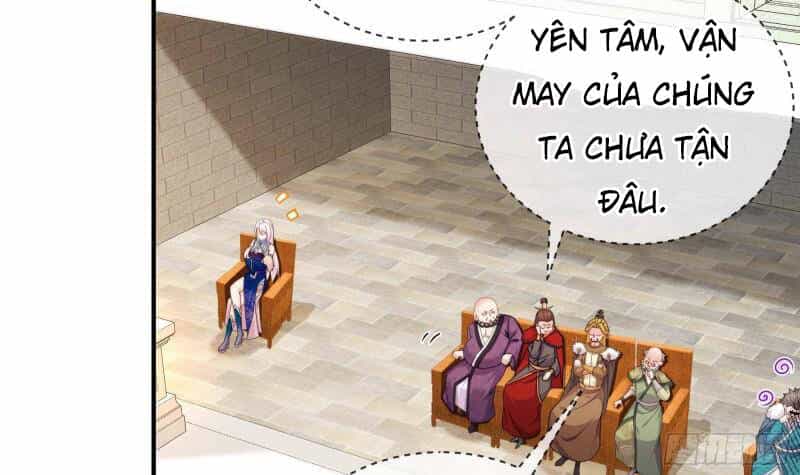 Nghịch Thiên Cải Mệnh - Chương 32 - ảnh 7