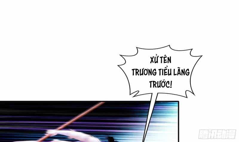 Nghịch Thiên Cải Mệnh - Chương 34 - ảnh 24
