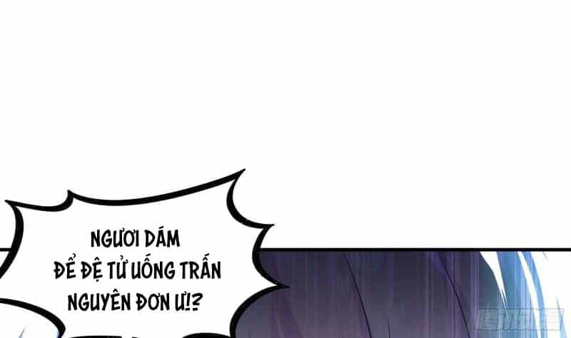 Nghịch Thiên Cải Mệnh - Chương 34 - ảnh 38