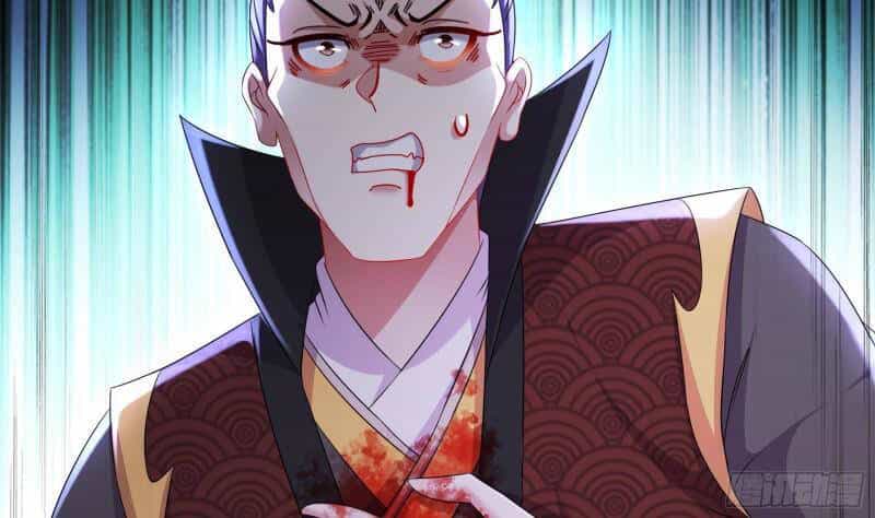 Nghịch Thiên Cải Mệnh - Chương 34 - ảnh 6