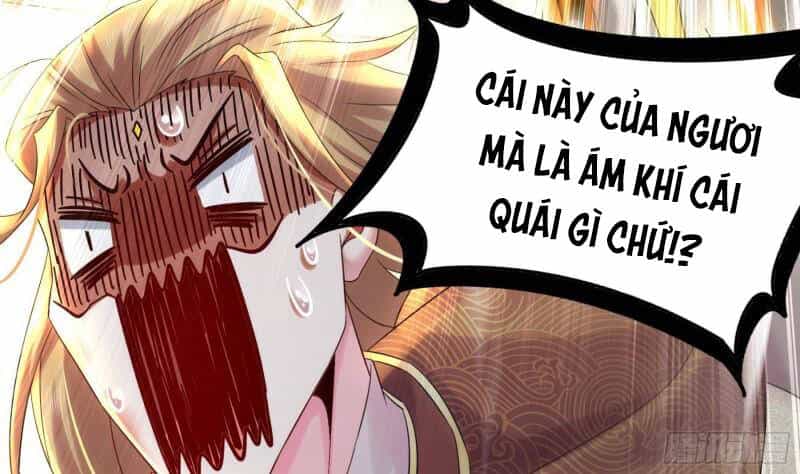 Nghịch Thiên Cải Mệnh - Chương 35 - ảnh 33