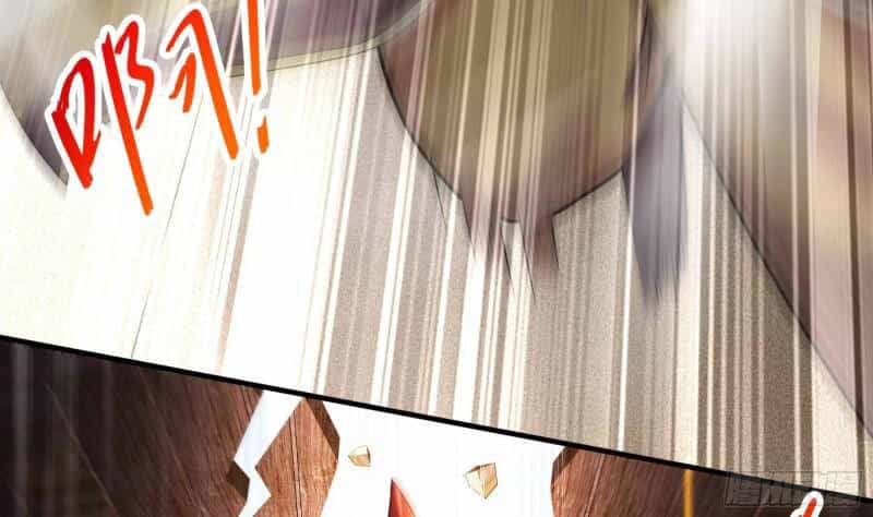 Nghịch Thiên Cải Mệnh - Chương 35 - ảnh 36