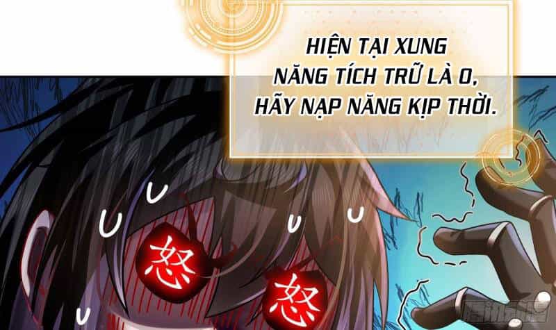 Nghịch Thiên Cải Mệnh - Chương 36 - ảnh 18